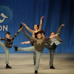 Mooresville Arts Partnership
