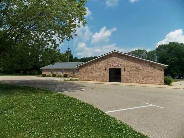 Mooresville Arts Partnership Picture 2