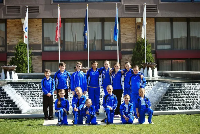 Mooresville Arts Partnership Picture 6