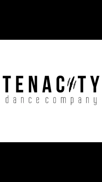 Tenacity Dance Company Picture 1