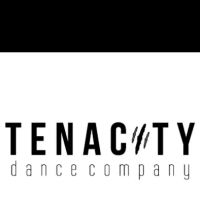 Tenacity Dance Company ico