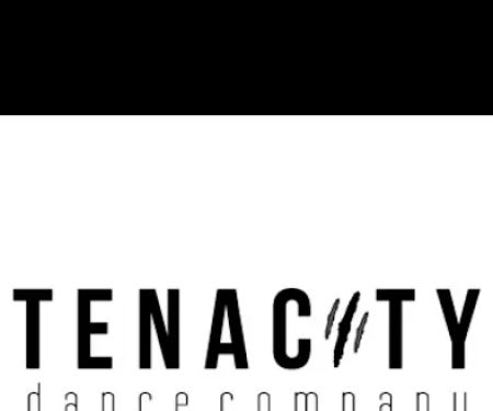 Tenacity Dance Company