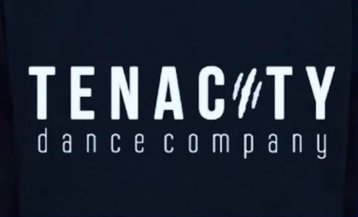 Tenacity Dance Company Picture 6