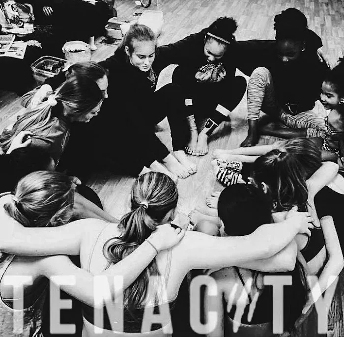 Tenacity Dance Company Picture 5