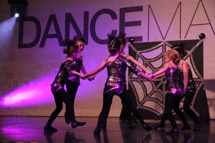 Premier Academy of the Performing Arts Picture 4
