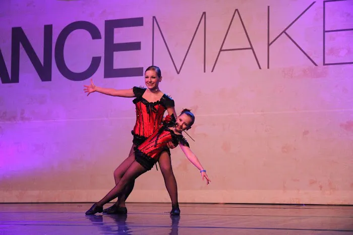 Premier Academy of the Performing Arts Picture 5