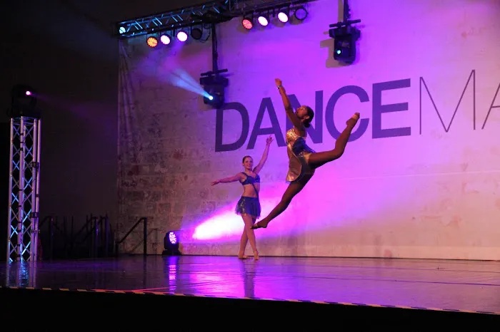 Premier Academy of the Performing Arts Picture 2