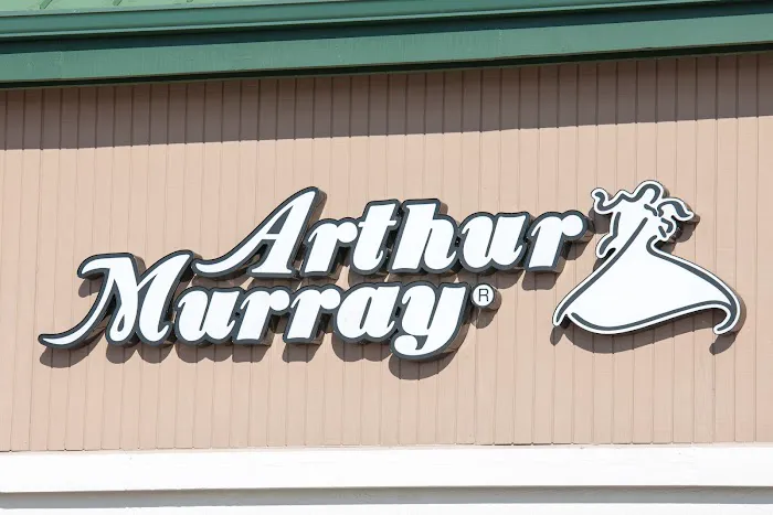Arthur Murray Dance Studio West Indianapolis Picture 2