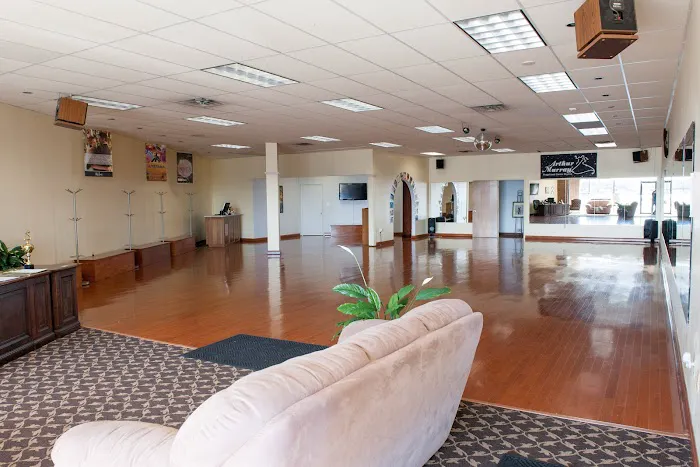 Arthur Murray Dance Studio West Indianapolis Picture 3