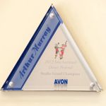 Arthur Murray Dance Studio West Indianapolis