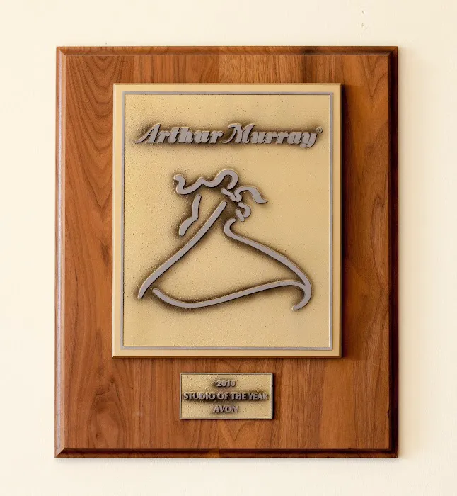 Arthur Murray Dance Studio West Indianapolis Picture 5