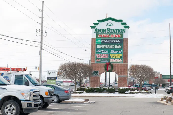 Arthur Murray Dance Studio West Indianapolis Picture 4