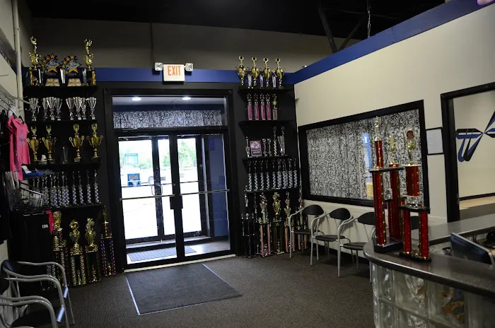 Infinity Dance Academy Picture 3