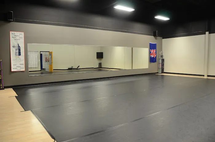 Infinity Dance Academy Picture 1