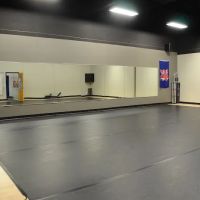 Infinity Dance Academy ico