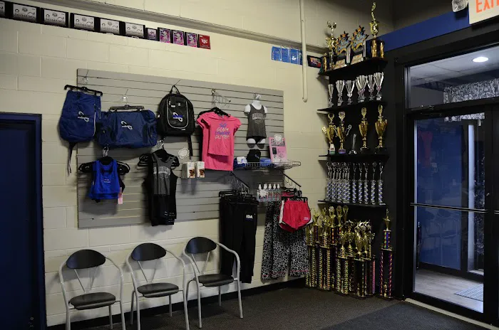 Infinity Dance Academy Picture 4