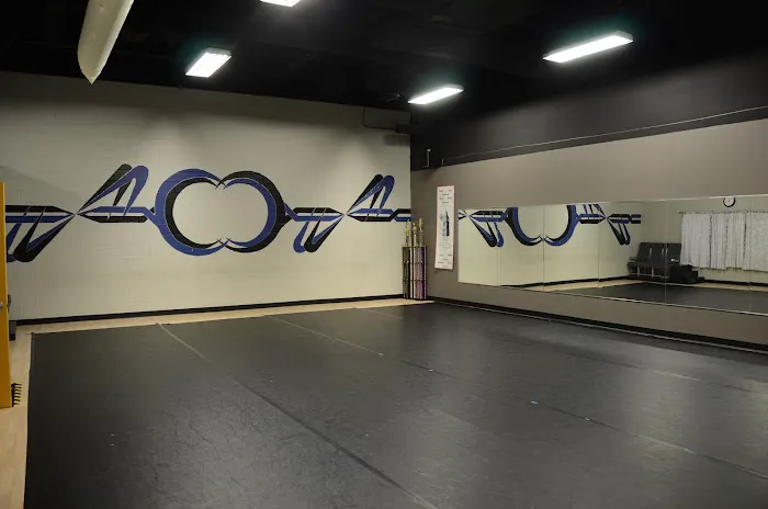 Infinity Dance Academy Picture 10
