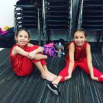 Rockstarz Dance Academy