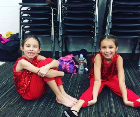 Rockstarz Dance Academy