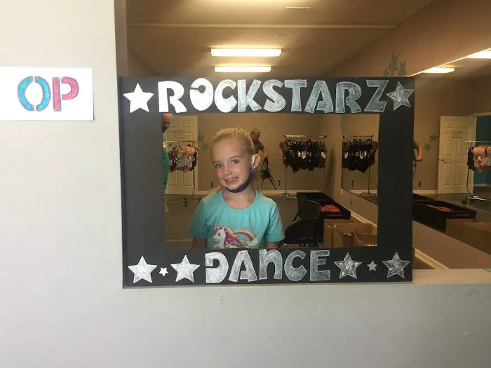 Rockstarz Dance Academy Picture 8