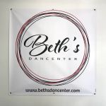 Beth's Dancenter