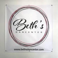 Beth's Dancenter ico