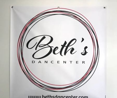 Beth's Dancenter