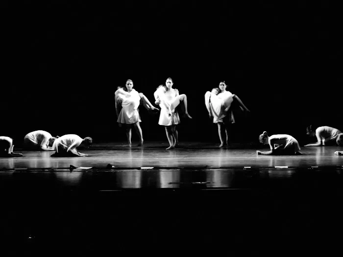 Beth's Dancenter Picture 8