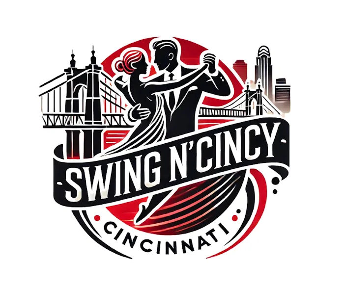 Swing N' Cincy Picture 1