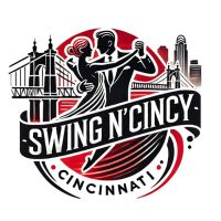 Swing N' Cincy ico