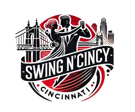 Swing N' Cincy