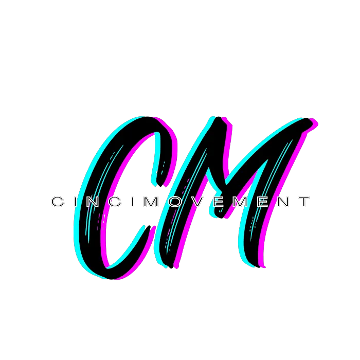 CinciMovement Picture 1