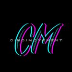 CinciMovement