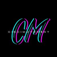 CinciMovement ico
