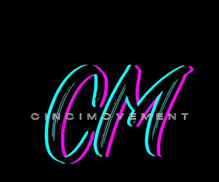 CinciMovement