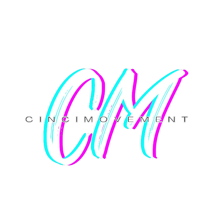 CinciMovement Picture 2