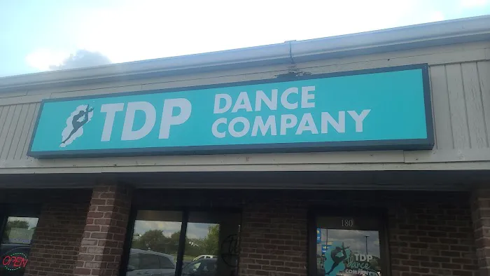 TDP Dance Company Picture 1