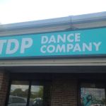 TDP Dance Company