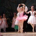 The Children's Ballet
