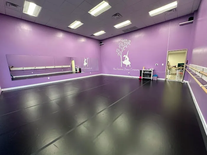 New Creations Dance Company Picture 1
