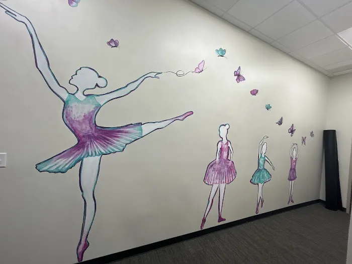 New Creations Dance Company Picture 6