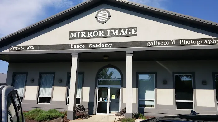 Mirror Image Dance Academy of Valparaiso Picture 1