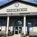 Mirror Image Dance Academy of Valparaiso