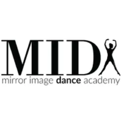 Mirror Image Dance Academy of Valparaiso Picture 4