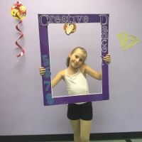 Creative DanceN' ico