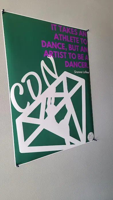 Creative DanceN' Picture 9
