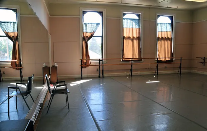 Colfax Cultural Center Picture 4