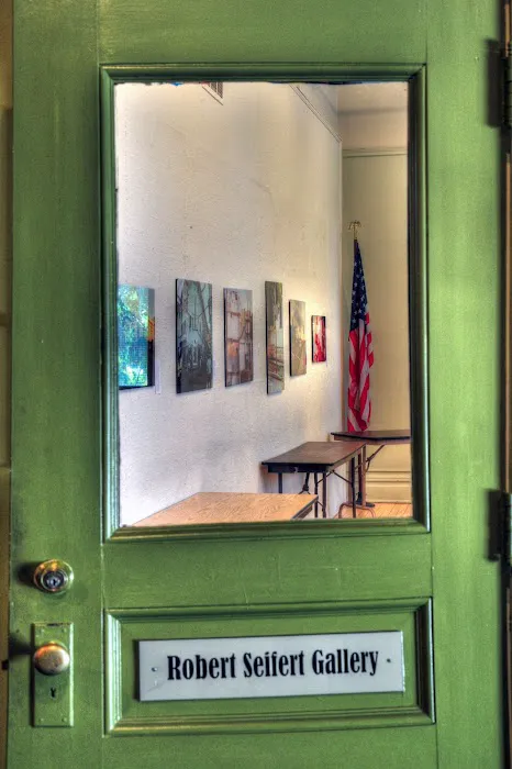 Colfax Cultural Center Picture 7