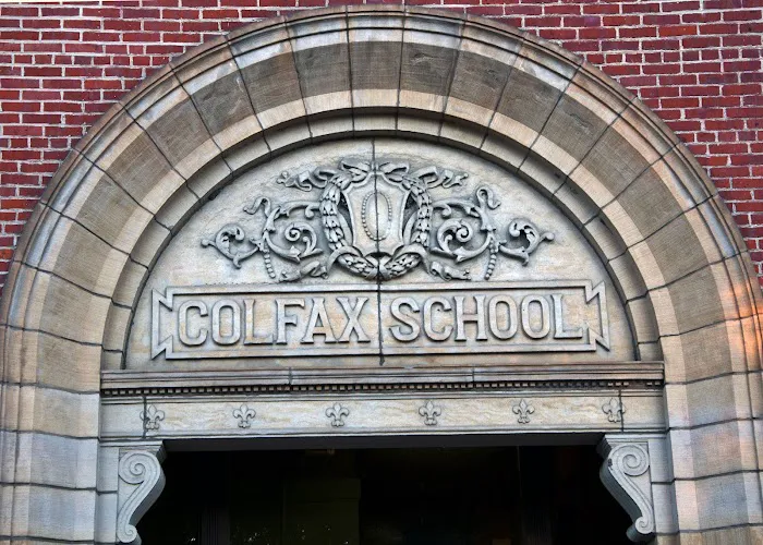 Colfax Cultural Center Picture 8