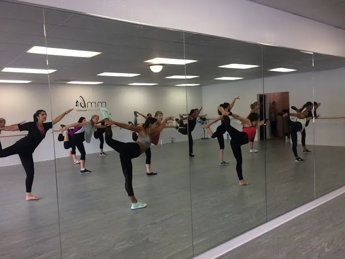 Movement Made Beautiful LLC Picture 1